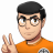 MrRaMPaGEoG