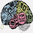 Spare Brains