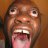 crazychris4124