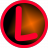 Lyndeno