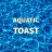 ToleratedToast5