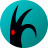 Kromblite