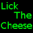 LickTheCheese