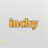 SimplyInchy