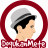 DogukanMeteTR