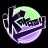 iKarazy