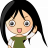 Conchita