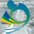 MaynardBrasil
