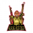 NordicBattalion