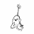 Gnarly Narwhal