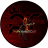Xv Psychotic vX