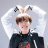 pyeong-on (JACK's vevo)