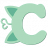 Cor