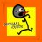 MiKe.V