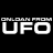 Onloan From UFO