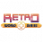 retroworldseries