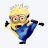 1stian