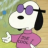 Sir.Stewie