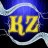 krackenzap
