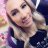 nikkiduhgames