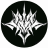 alexdu
