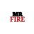 MR.FIRE