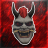TheRejectDevil