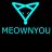 Meownyou