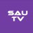 SauTv