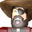 RogueAtlantis