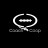 coachcoop