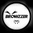 ImBrowzzer
