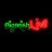 BigIrishLIVE