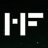 MajorFunky