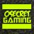 oSecret