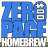 zeropagehomebrew