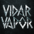 VidarVapor