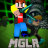 MinecraftGamerLR