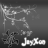 JayXon