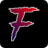 Fliss