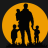 DadOfThree