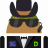 DhanyDev