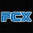 PureChaosX