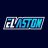 el_aston