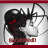 Blooduwedd
