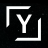 YaMoef