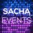 sachaevents