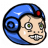 ZipIce