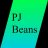 PJBeans