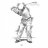 Fore.Right
